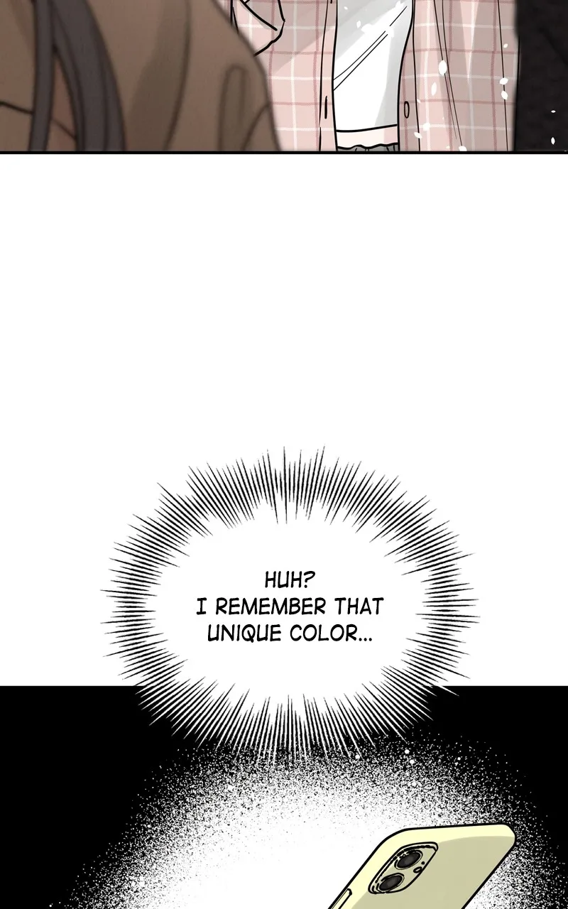 Read Selfish Romance chapter 51 image 99 on Lezhin