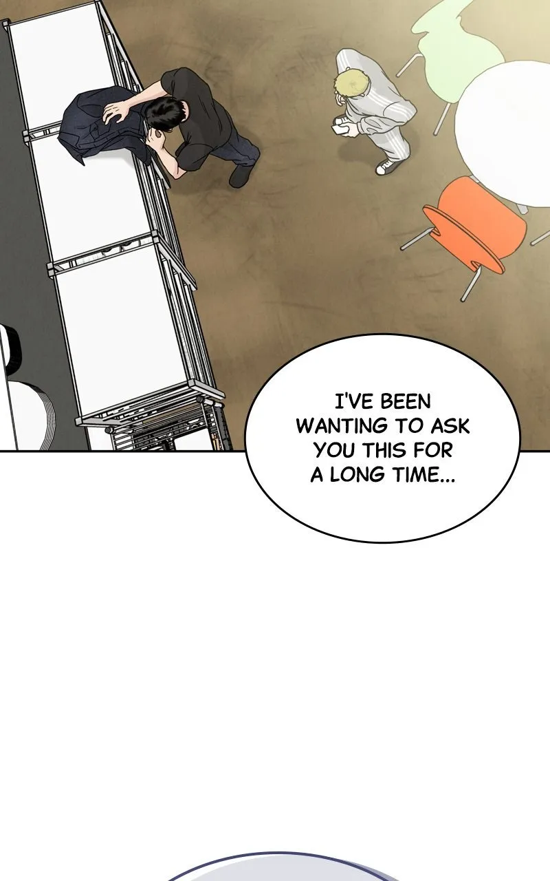 Read Selfish Romance chapter 6 image 10 on Lezhin