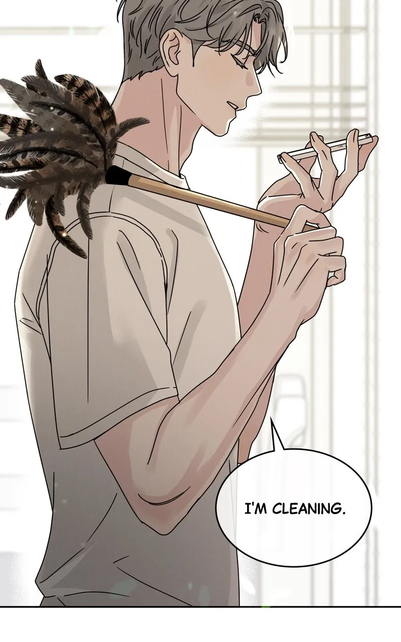 Read Selfish Romance chapter 6 image 103 on Lezhin