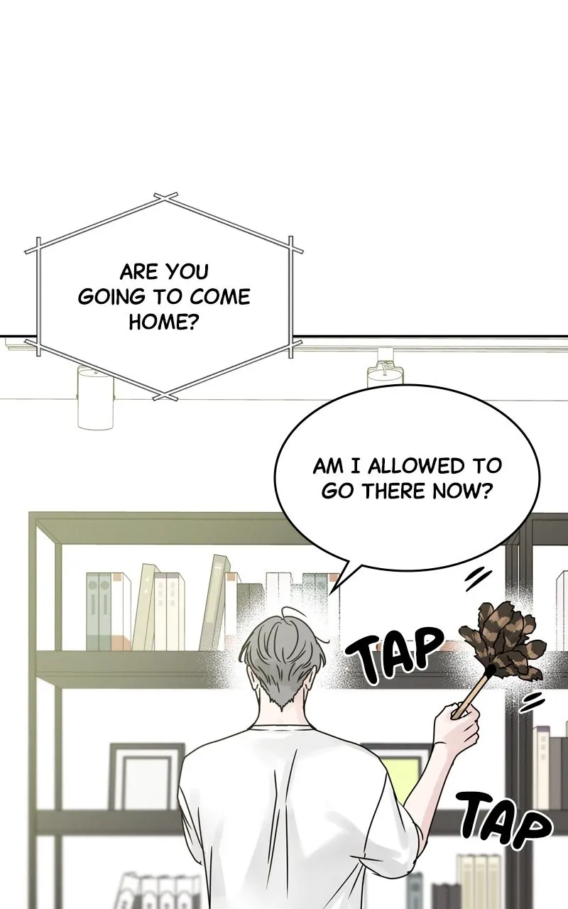 Read Selfish Romance chapter 6 image 104 on Lezhin