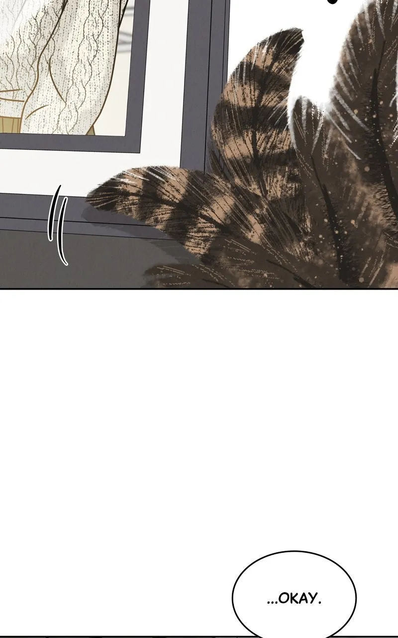 Read Selfish Romance chapter 6 image 106 on Lezhin