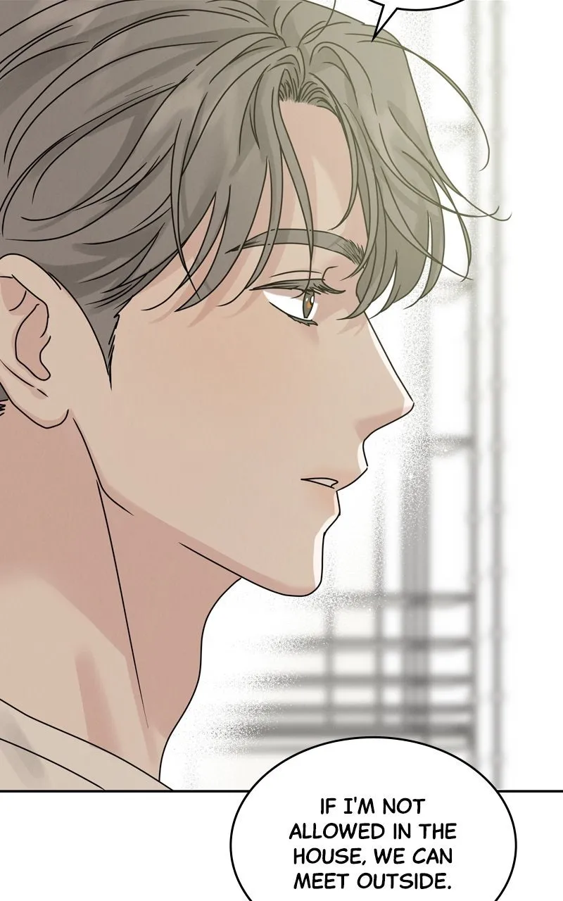 Read Selfish Romance chapter 6 image 107 on Lezhin