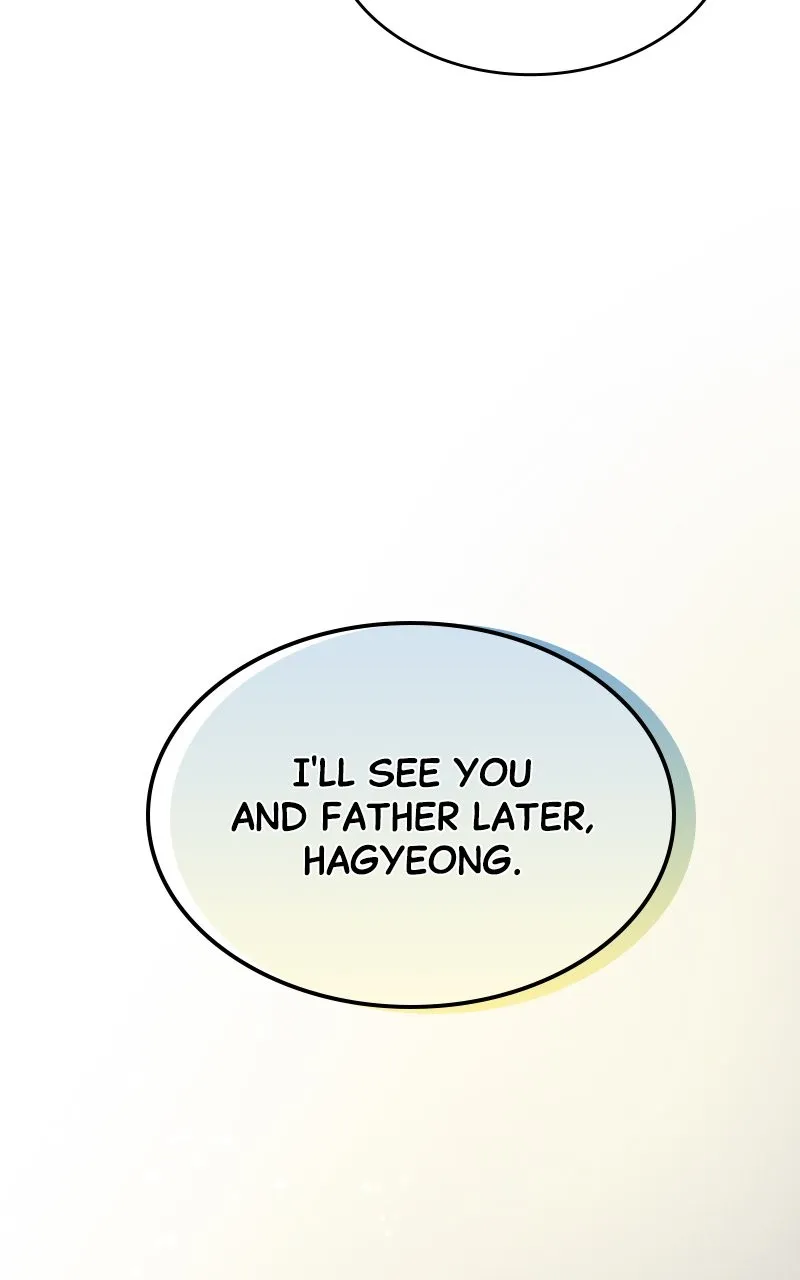 Read Selfish Romance chapter 6 image 108 on Lezhin