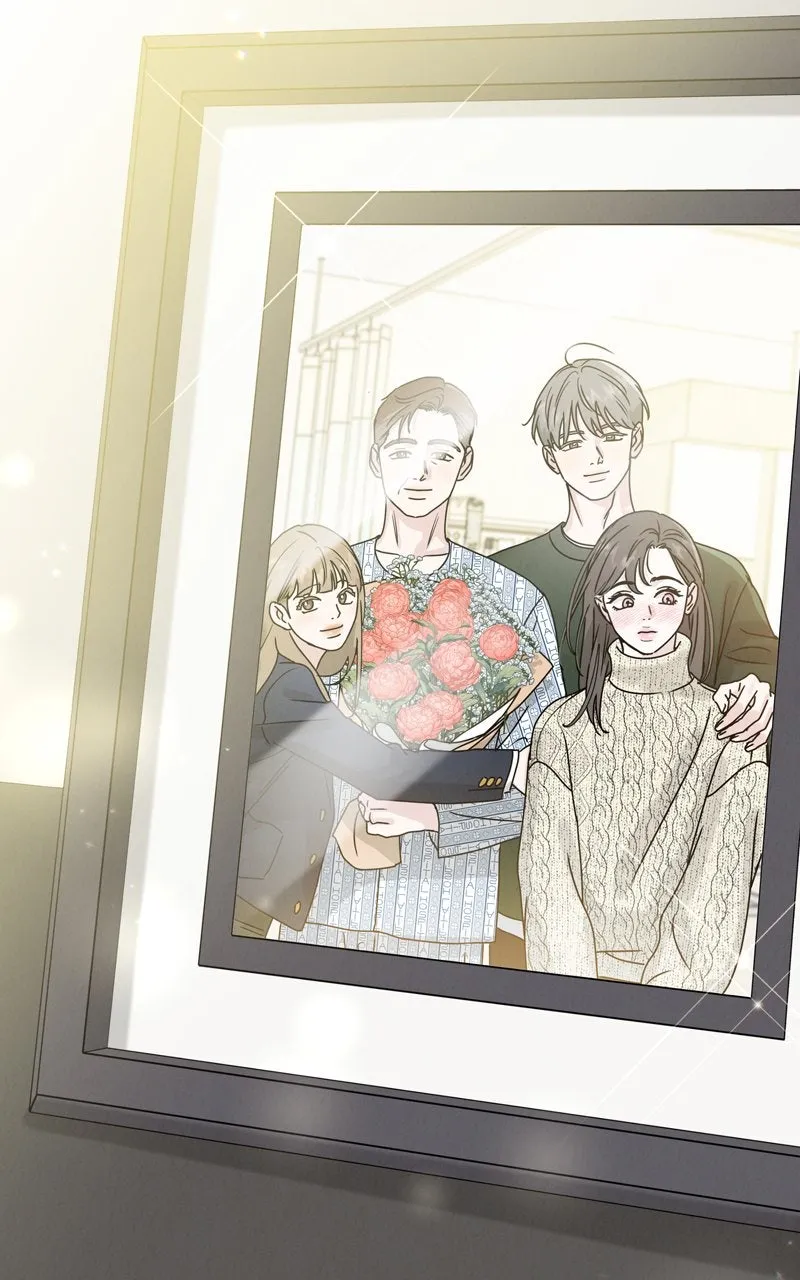 Read Selfish Romance chapter 6 image 109 on Lezhin