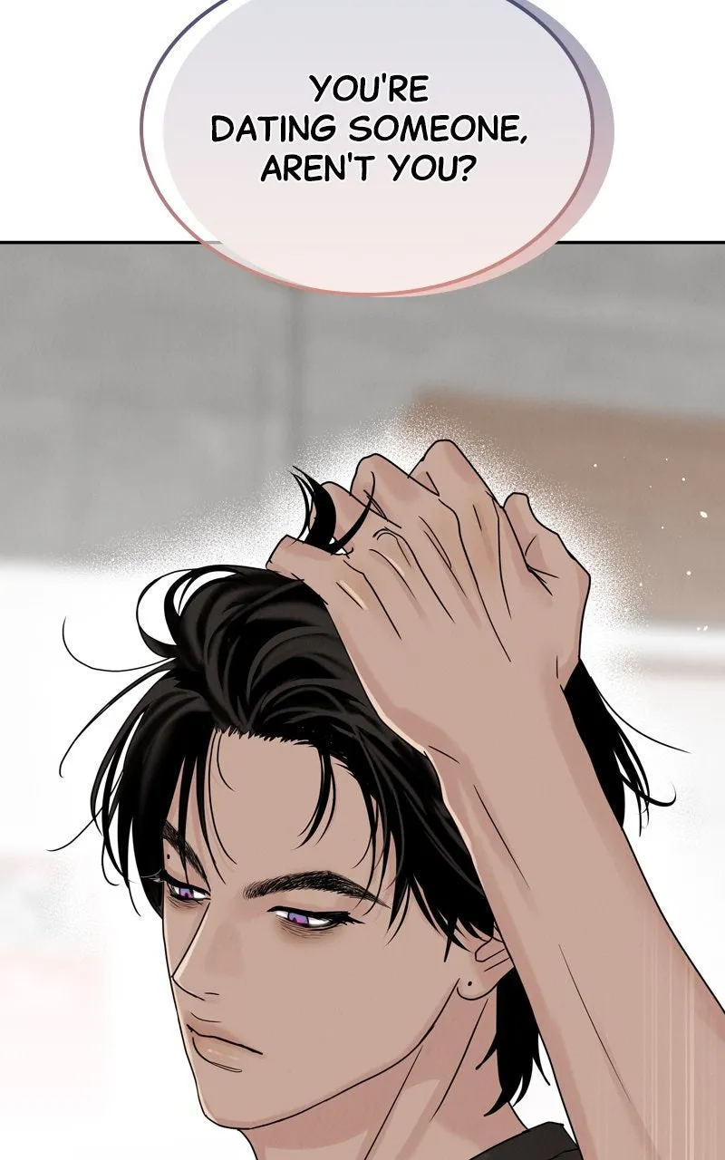 Read Selfish Romance chapter 6 image 11 on Lezhin