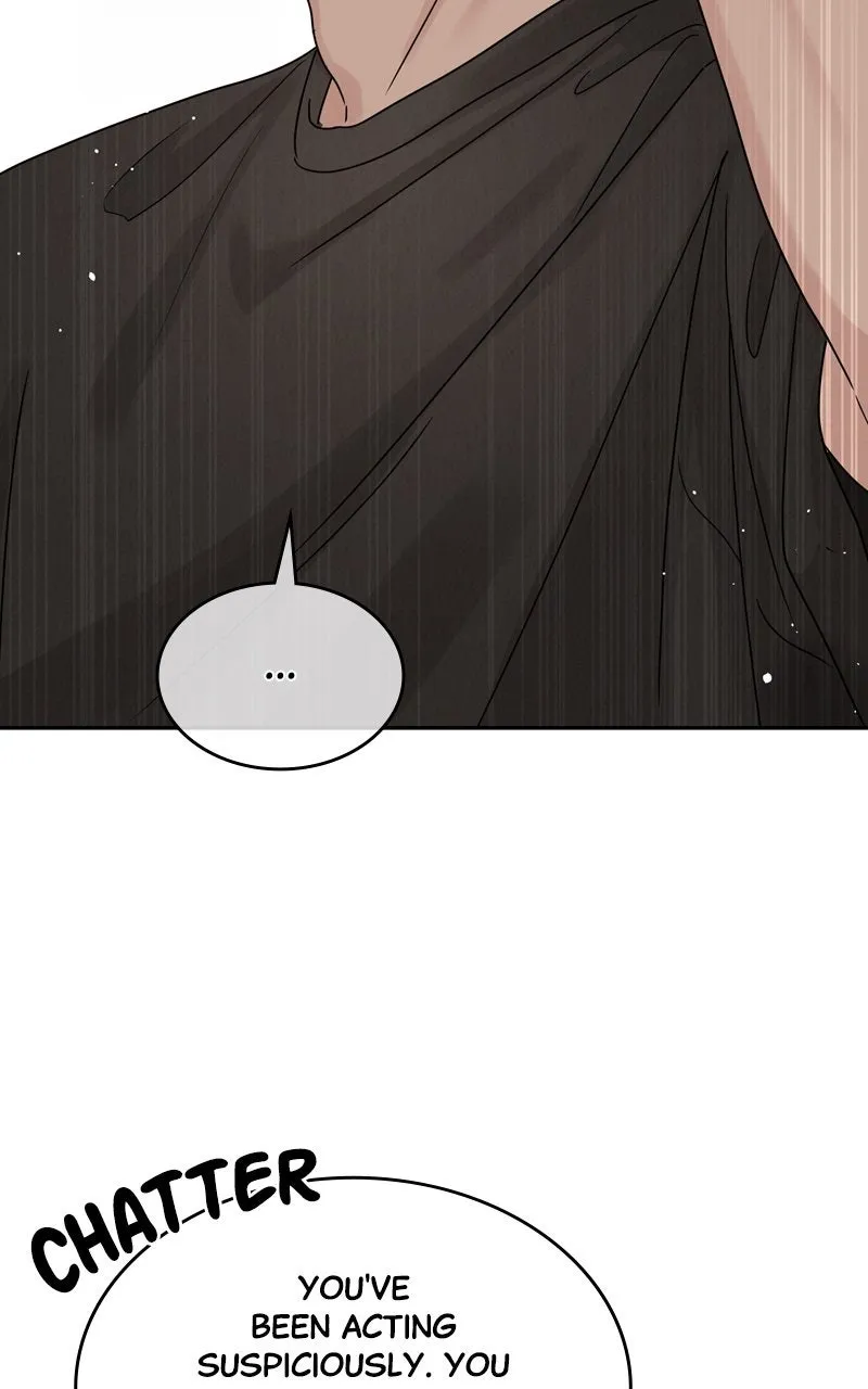 Read Selfish Romance chapter 6 image 12 on Lezhin