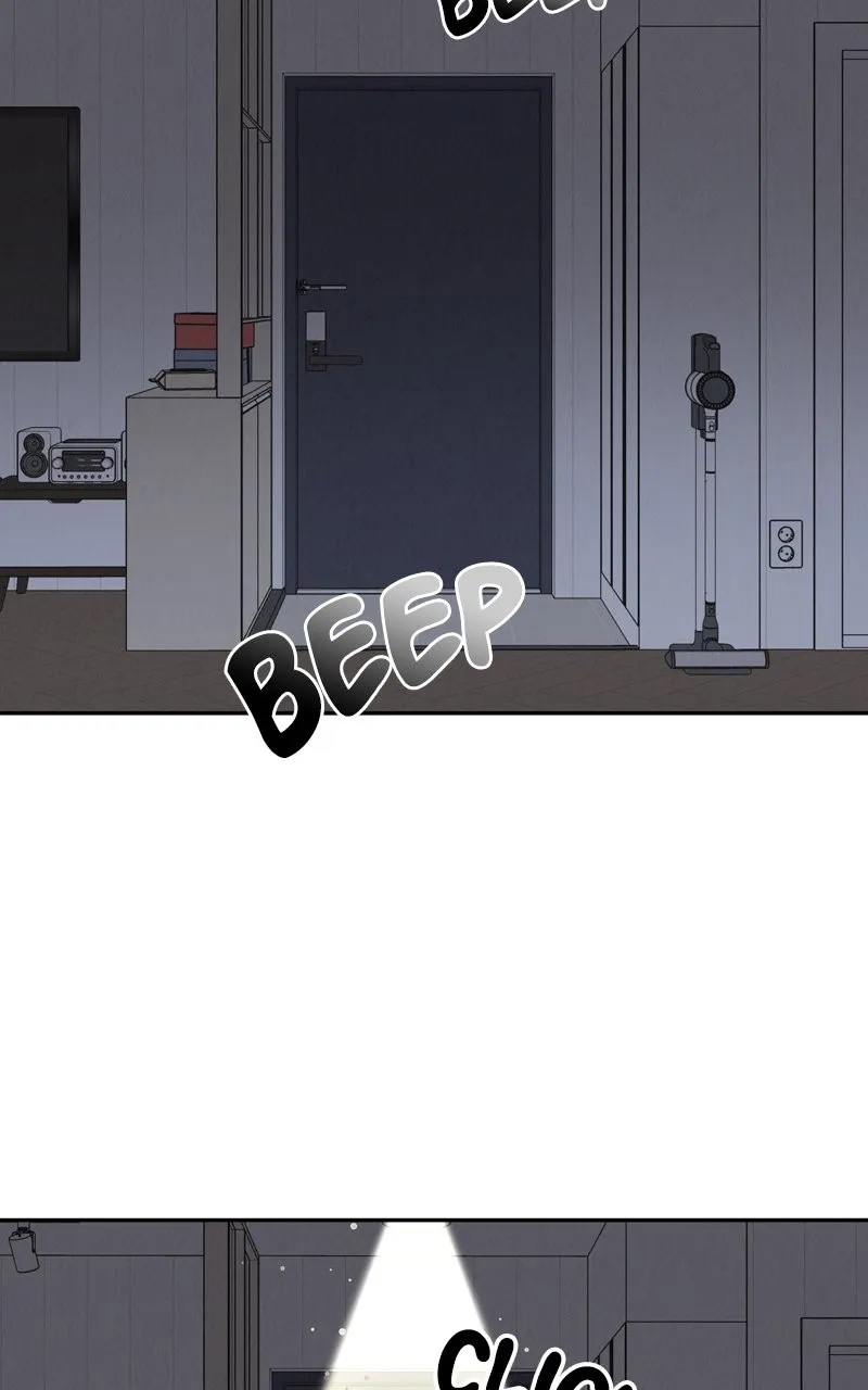 Read Selfish Romance chapter 6 image 20 on Lezhin