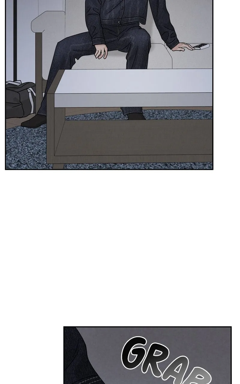 Read Selfish Romance chapter 6 image 24 on Lezhin