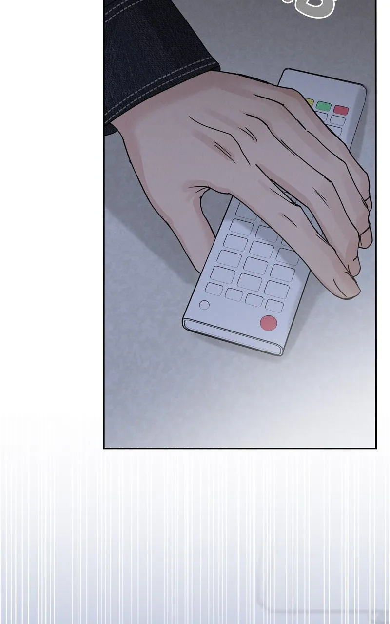 Read Selfish Romance chapter 6 image 25 on Lezhin