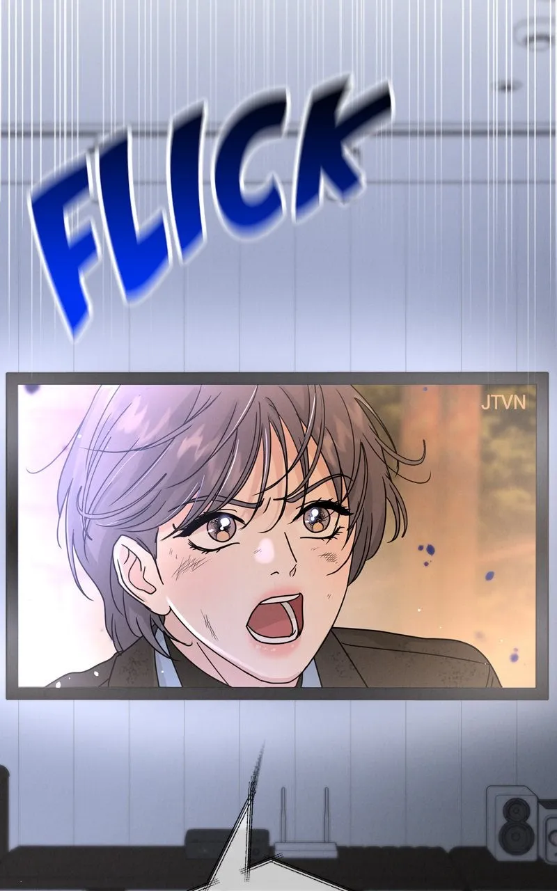 Read Selfish Romance chapter 6 image 26 on Lezhin