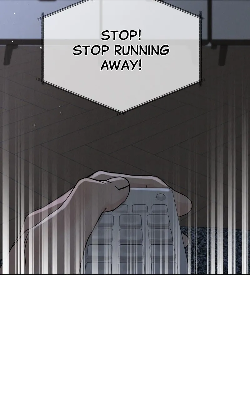 Read Selfish Romance chapter 6 image 27 on Lezhin