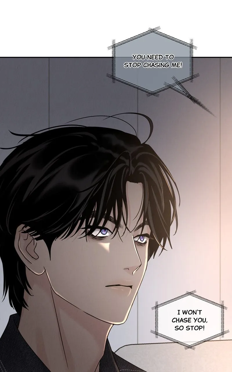 Read Selfish Romance chapter 6 image 28 on Lezhin