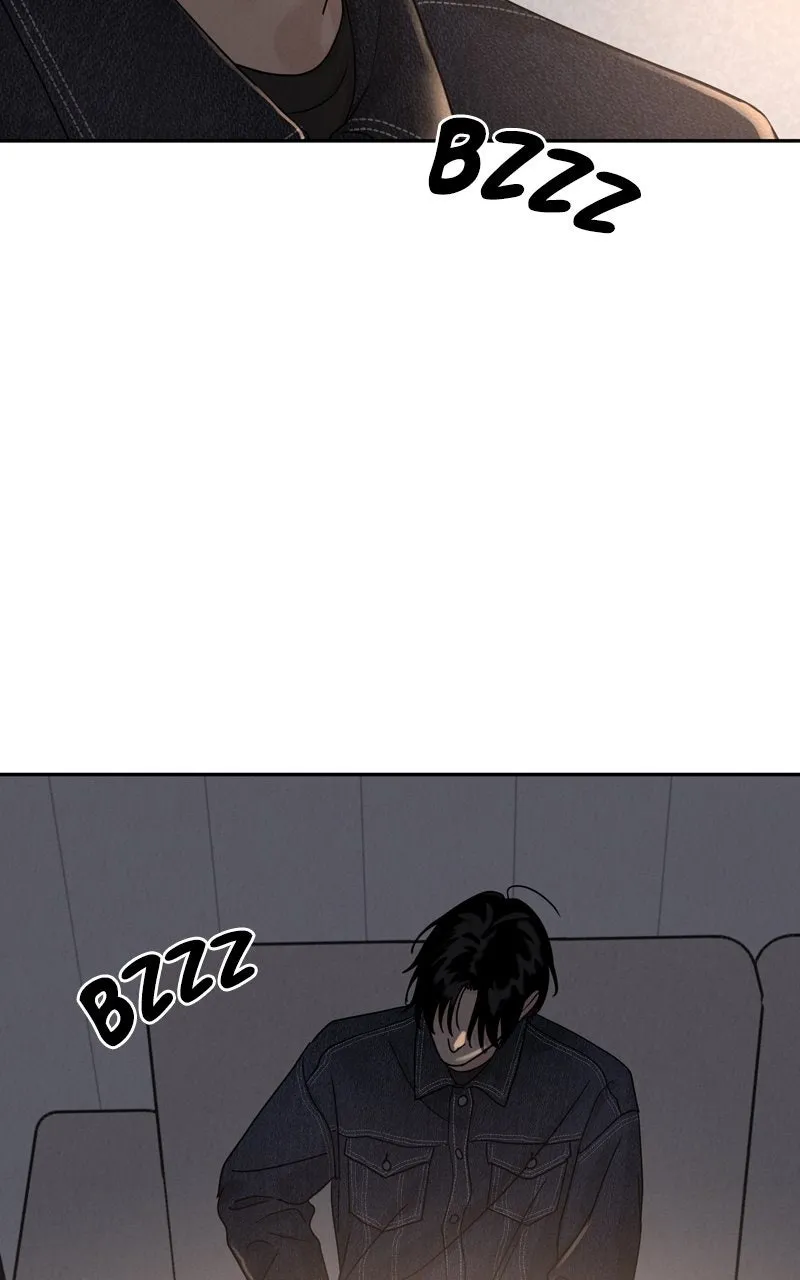 Read Selfish Romance chapter 6 image 29 on Lezhin