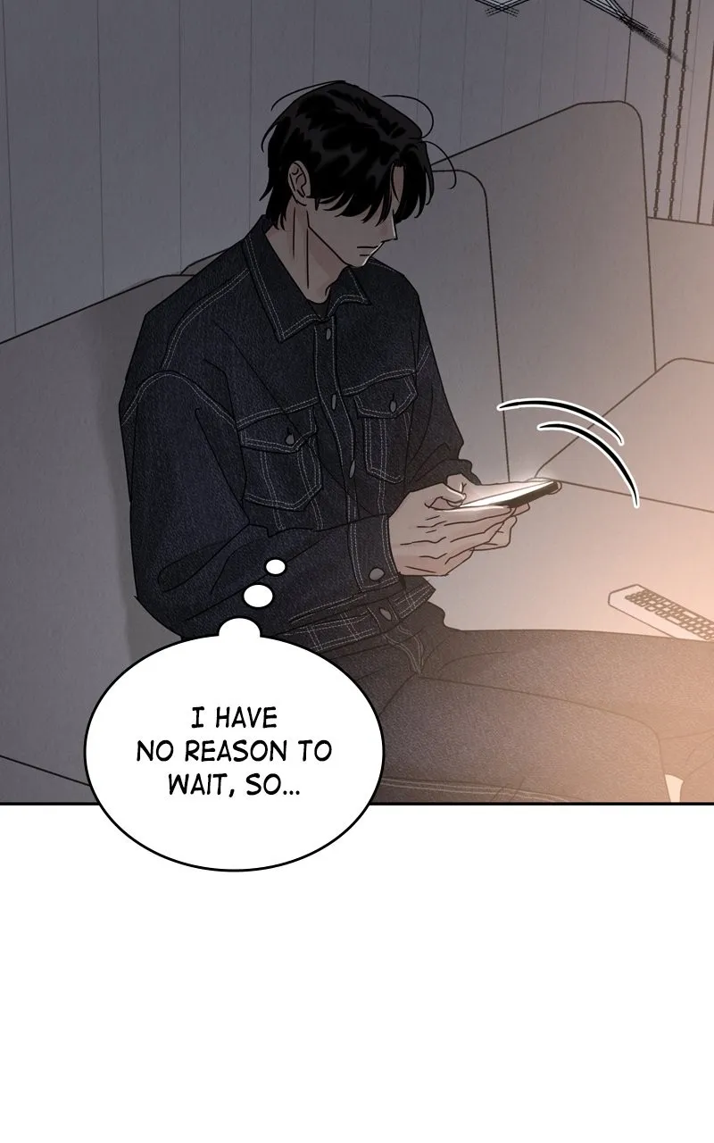 Read Selfish Romance chapter 6 image 32 on Lezhin