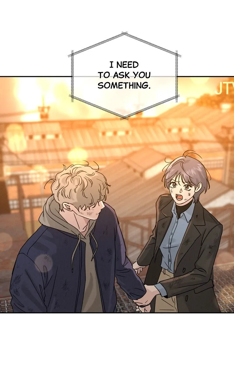 Read Selfish Romance chapter 6 image 33 on Lezhin