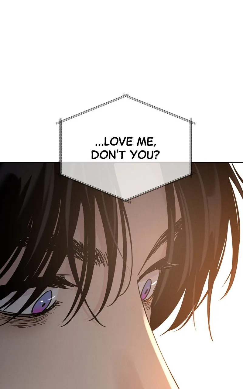 Read Selfish Romance chapter 6 image 35 on Lezhin