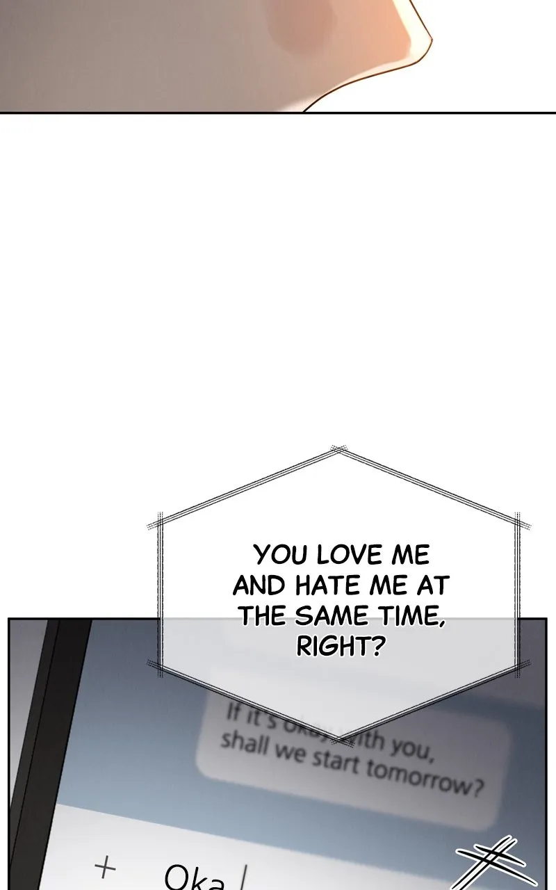 Read Selfish Romance chapter 6 image 36 on Lezhin
