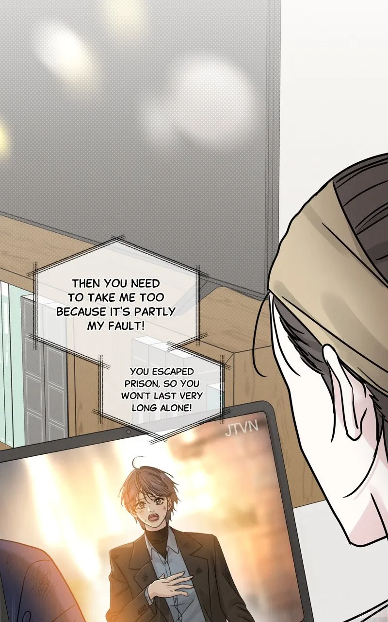 Read Selfish Romance chapter 6 image 40 on Lezhin