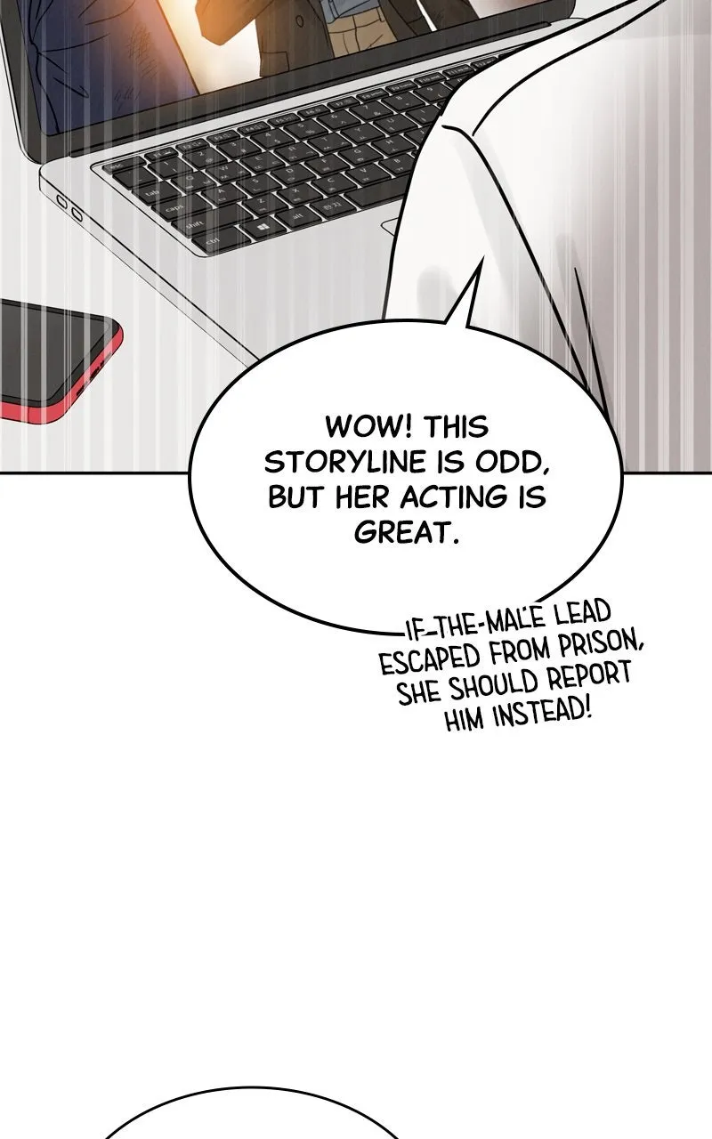 Read Selfish Romance chapter 6 image 41 on Lezhin