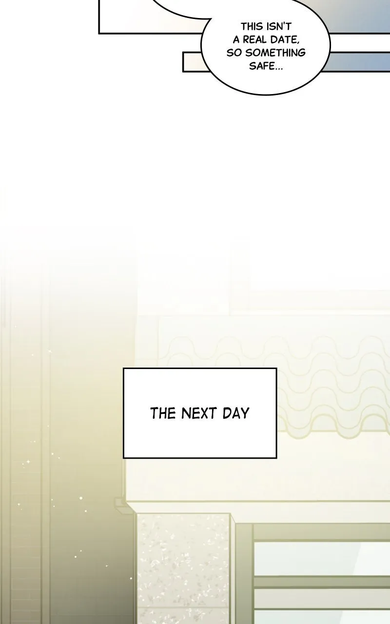 Read Selfish Romance chapter 6 image 45 on Lezhin