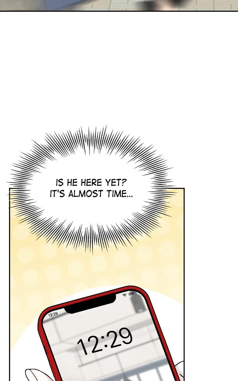 Read Selfish Romance chapter 6 image 47 on Lezhin