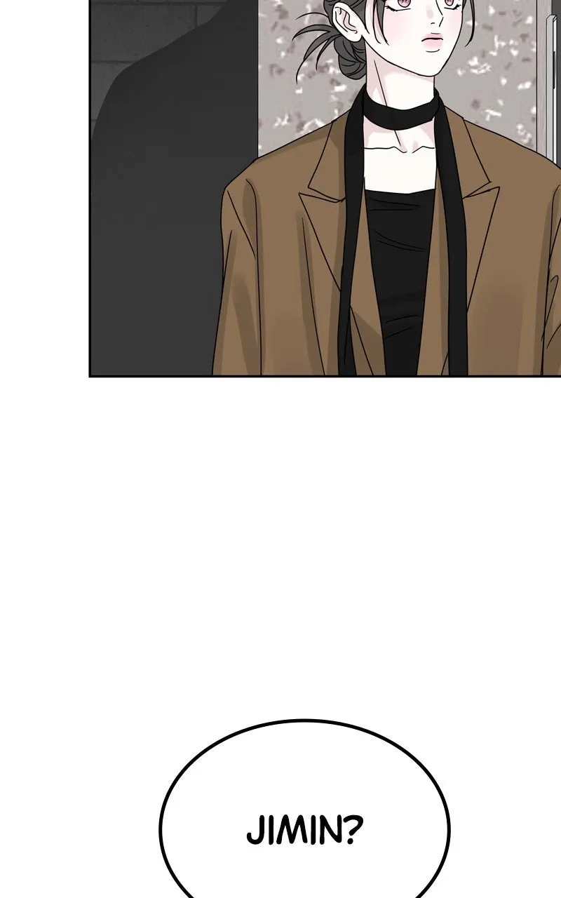Read Selfish Romance chapter 6 image 49 on Lezhin