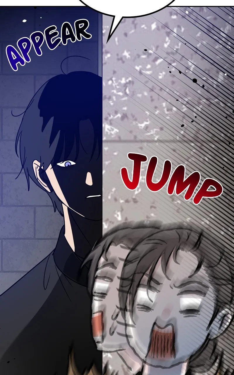 Read Selfish Romance chapter 6 image 50 on Lezhin