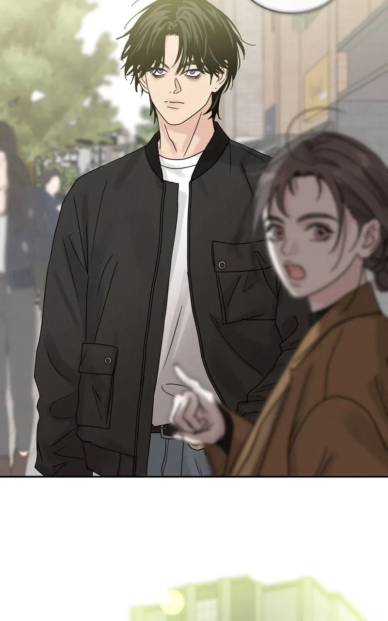 Read Selfish Romance chapter 6 image 55 on Lezhin