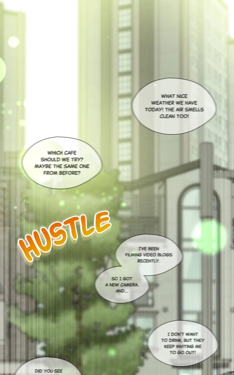 Read Selfish Romance chapter 6 image 56 on Lezhin