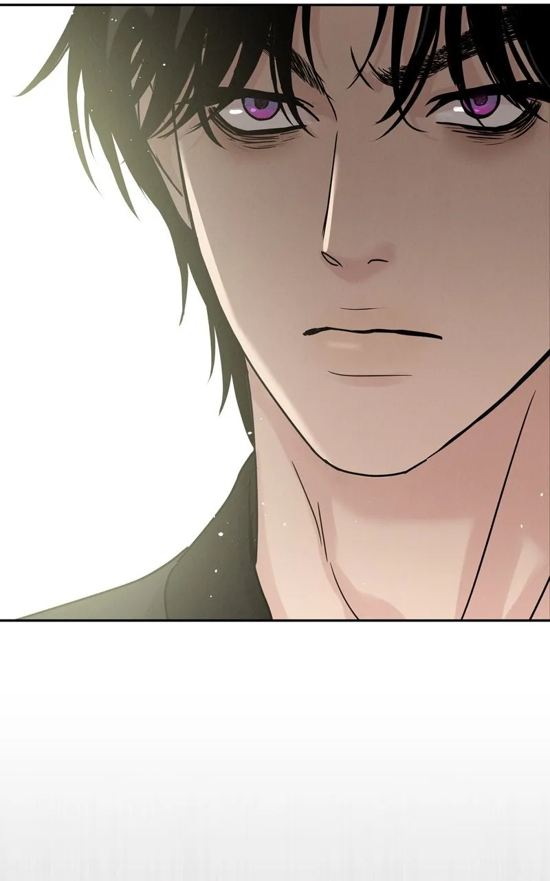 Read Selfish Romance chapter 6 image 58 on Lezhin