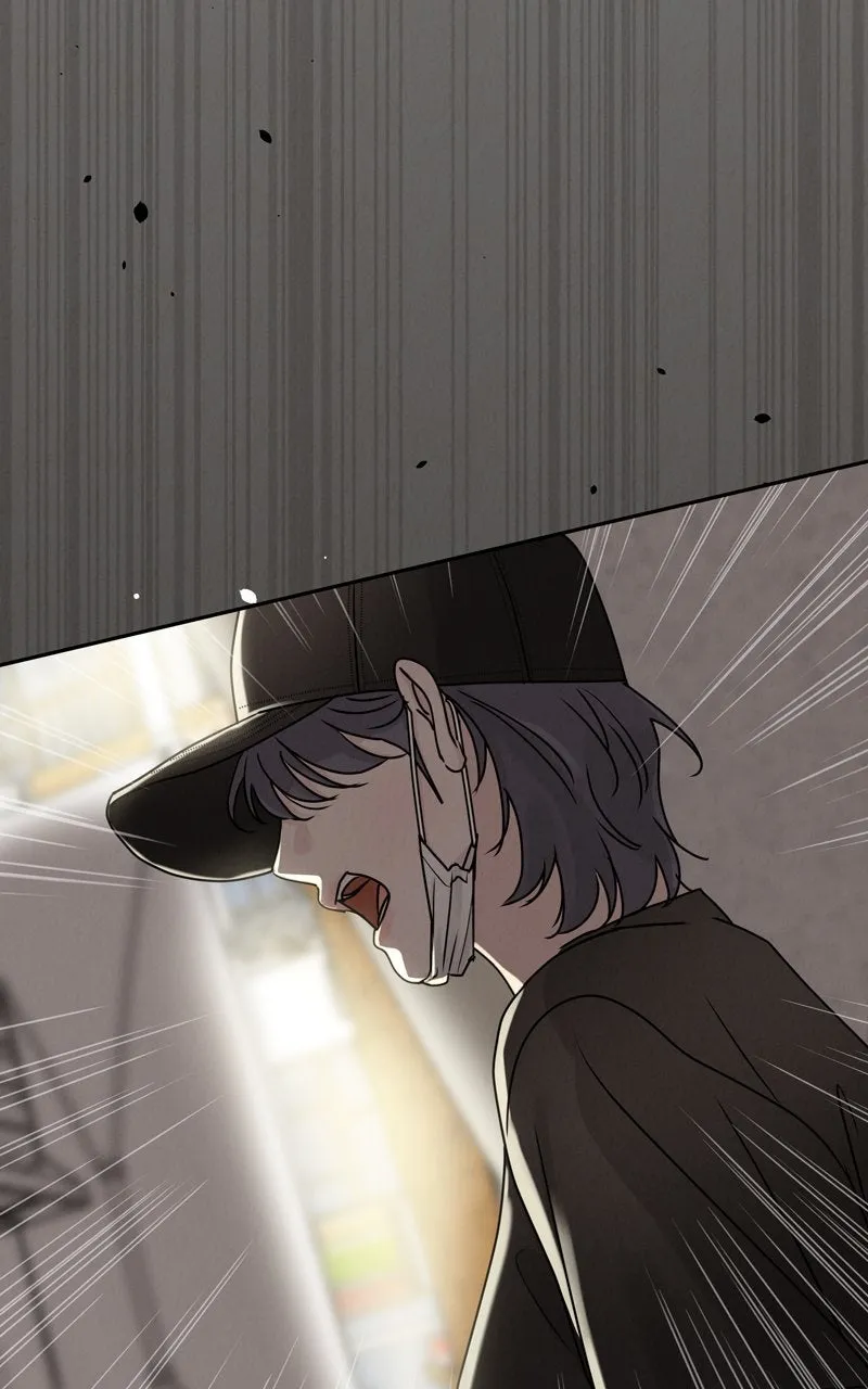 Read Selfish Romance chapter 6 image 61 on Lezhin