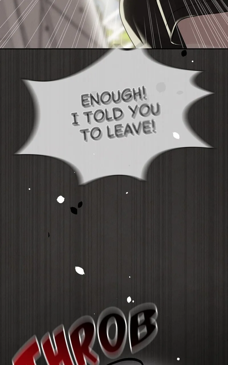 Read Selfish Romance chapter 6 image 62 on Lezhin