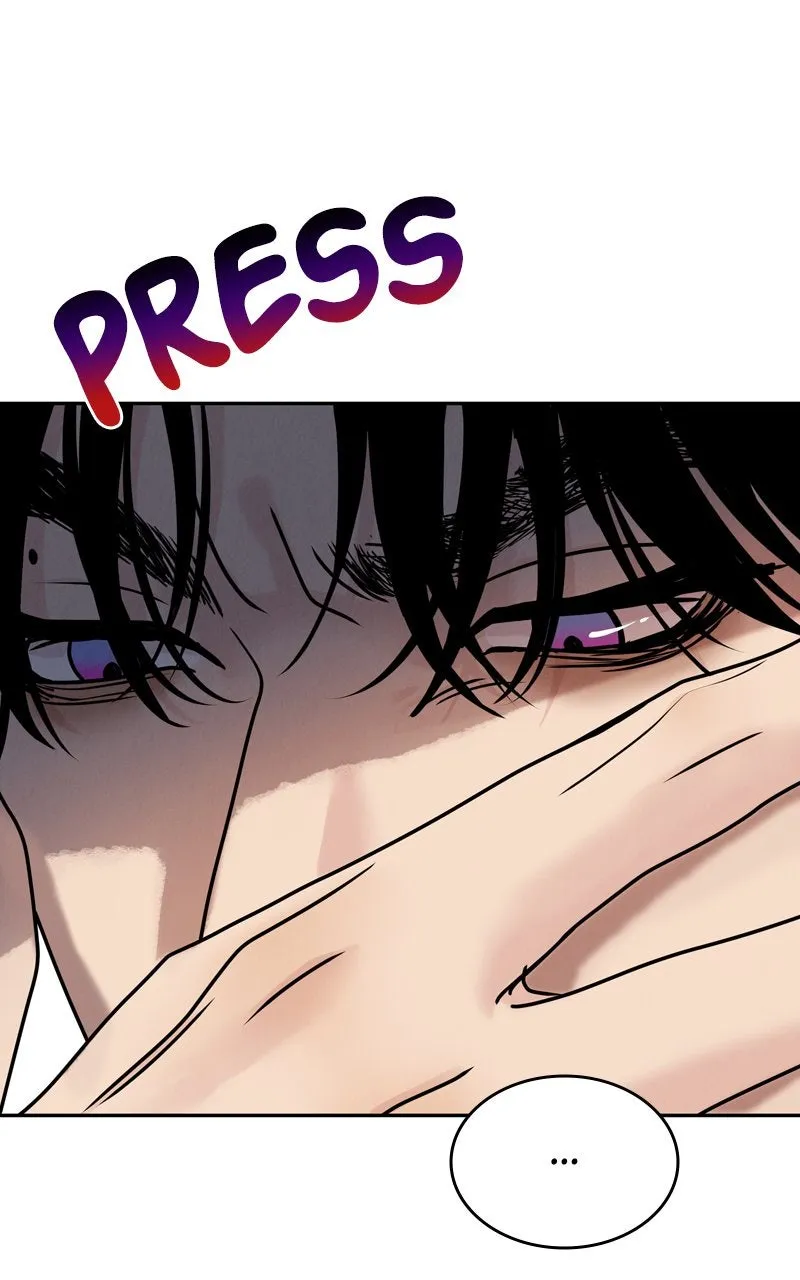 Read Selfish Romance chapter 6 image 64 on Lezhin