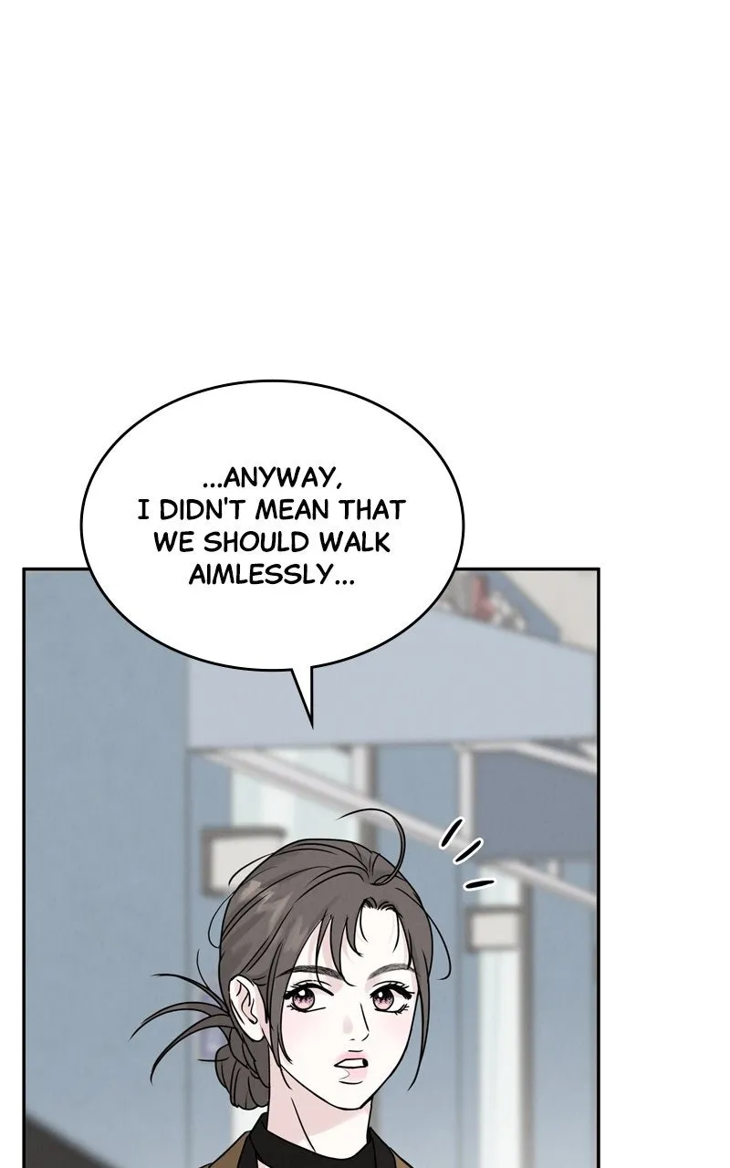Read Selfish Romance chapter 6 image 65 on Lezhin