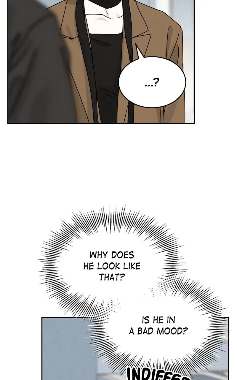 Read Selfish Romance chapter 6 image 66 on Lezhin