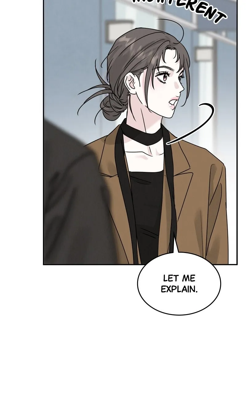 Read Selfish Romance chapter 6 image 67 on Lezhin