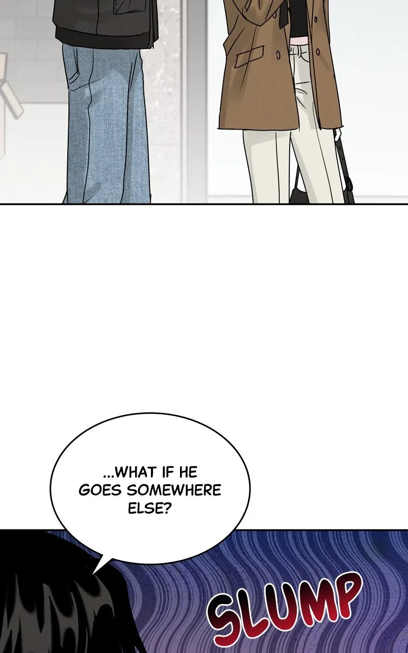 Read Selfish Romance chapter 6 image 69 on Lezhin