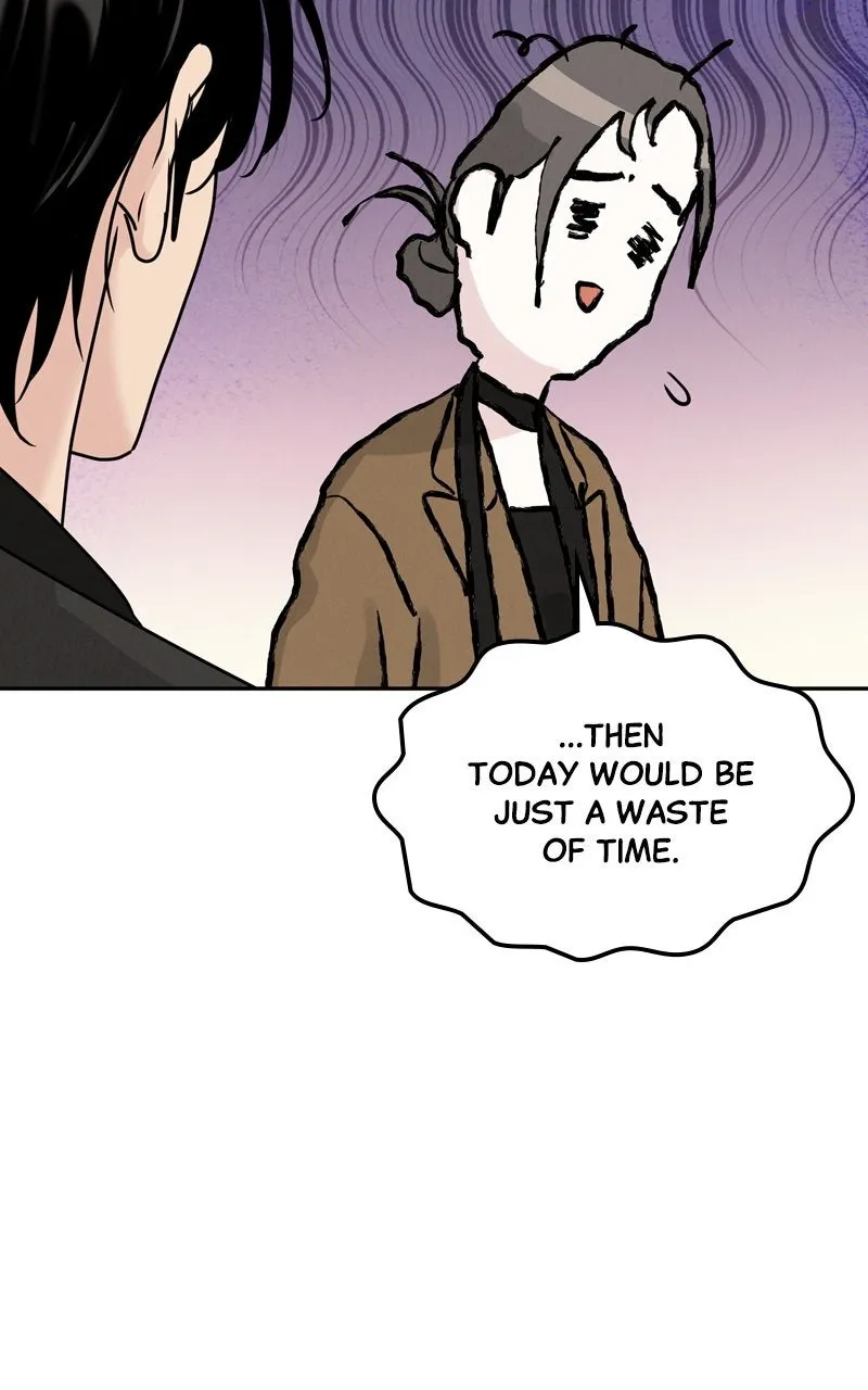 Read Selfish Romance chapter 6 image 70 on Lezhin