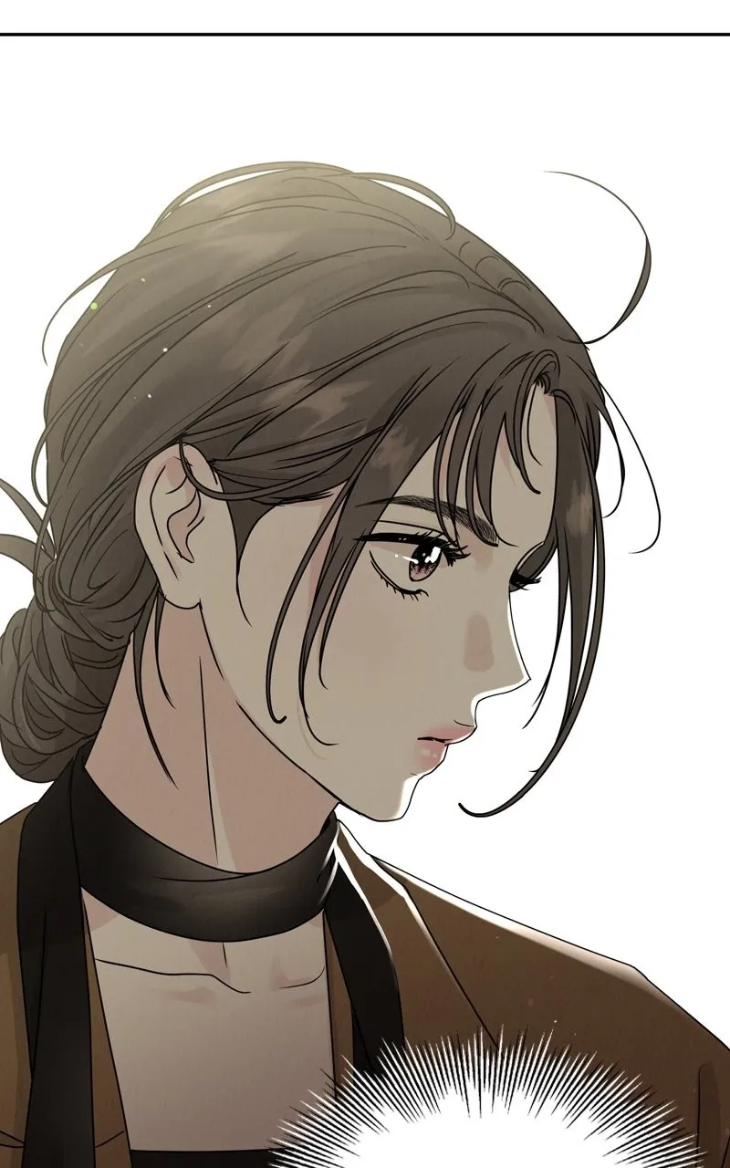 Read Selfish Romance chapter 6 image 71 on Lezhin