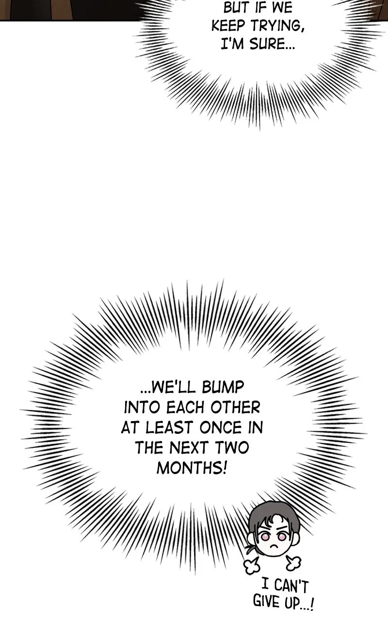 Read Selfish Romance chapter 6 image 72 on Lezhin