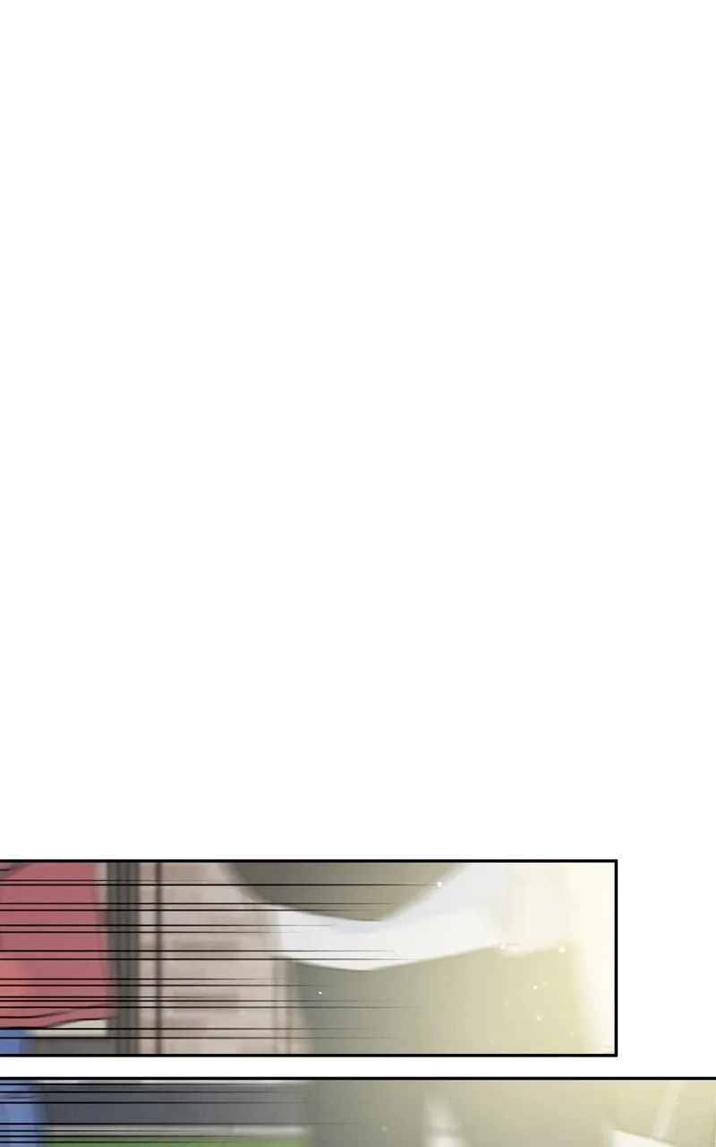 Read Selfish Romance chapter 6 image 73 on Lezhin