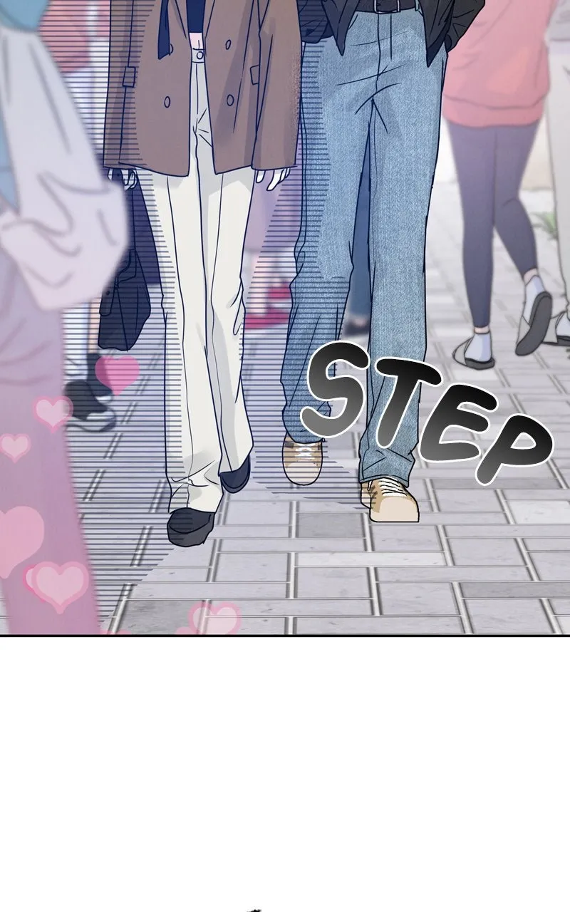 Read Selfish Romance chapter 6 image 78 on Lezhin
