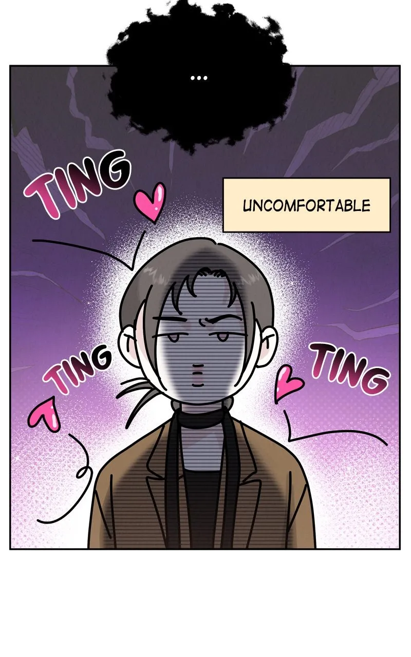 Read Selfish Romance chapter 6 image 79 on Lezhin