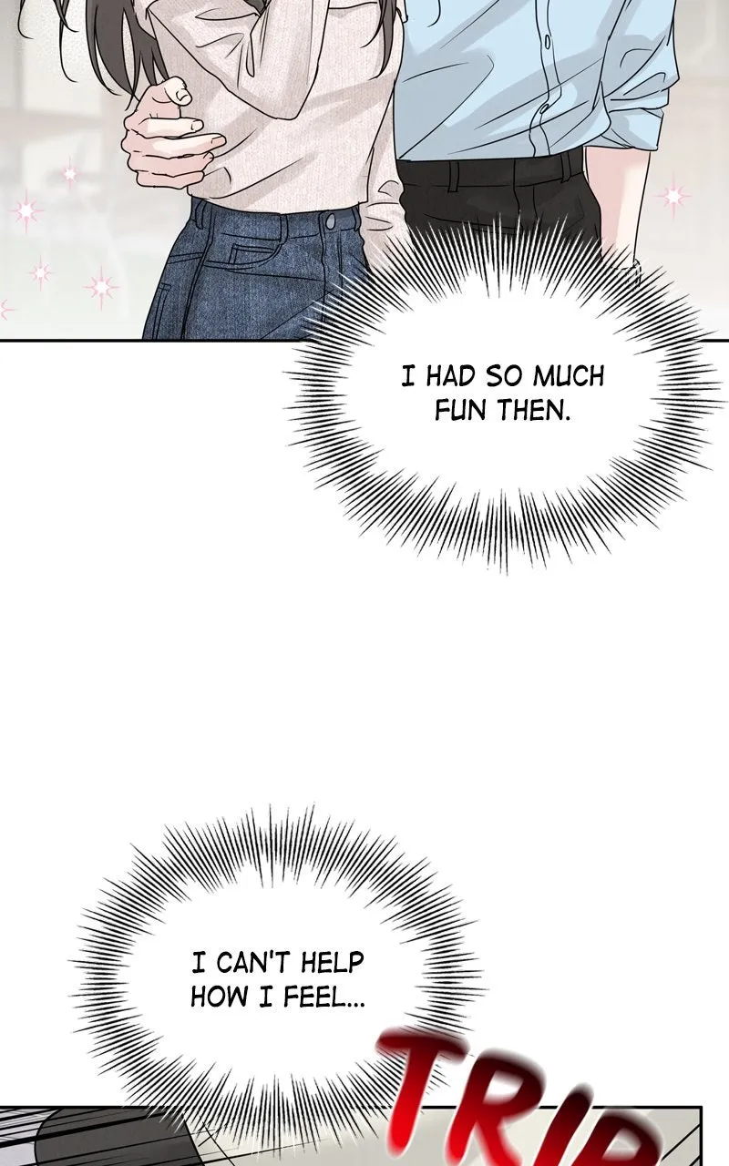 Read Selfish Romance chapter 6 image 81 on Lezhin