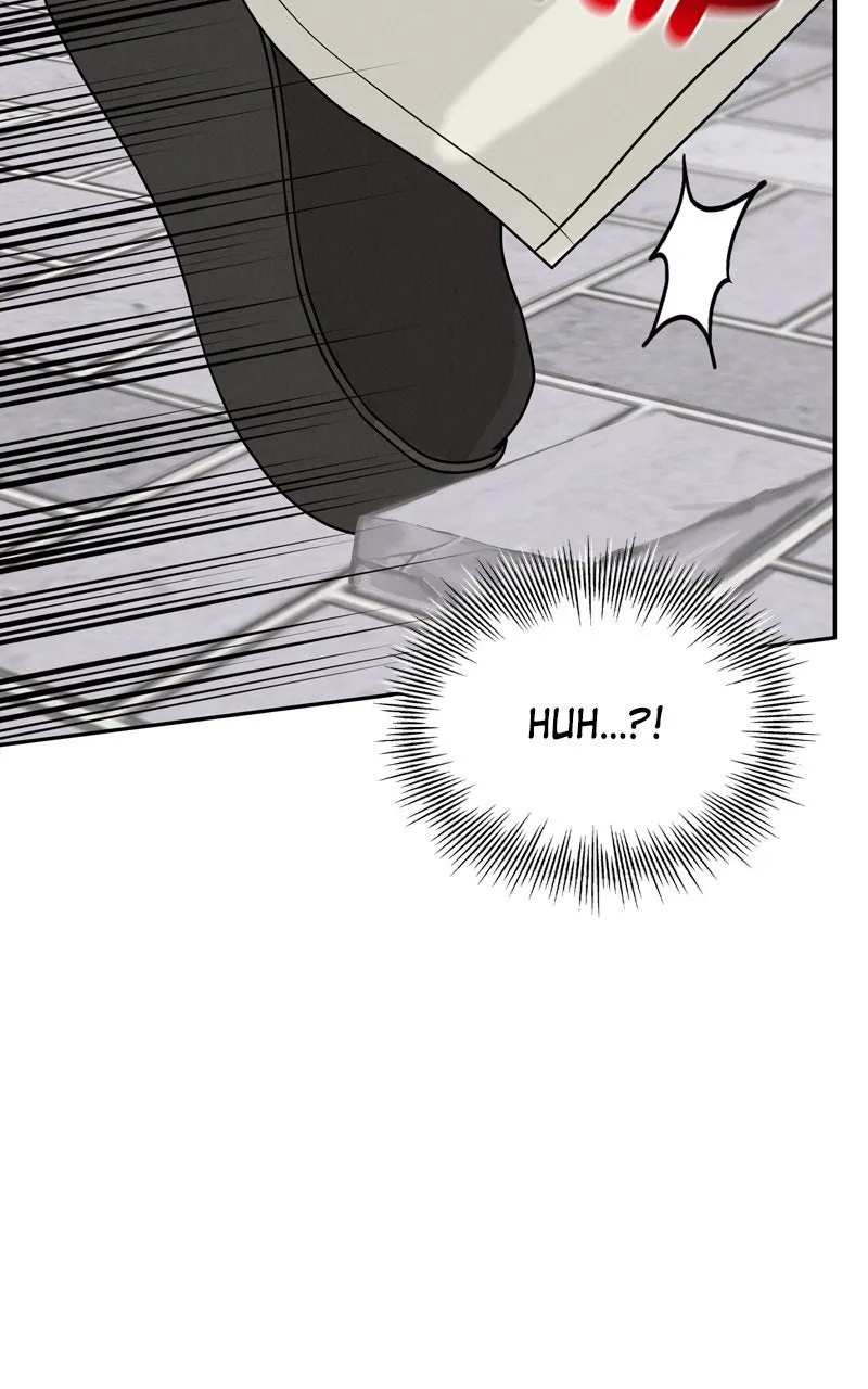 Read Selfish Romance chapter 6 image 82 on Lezhin