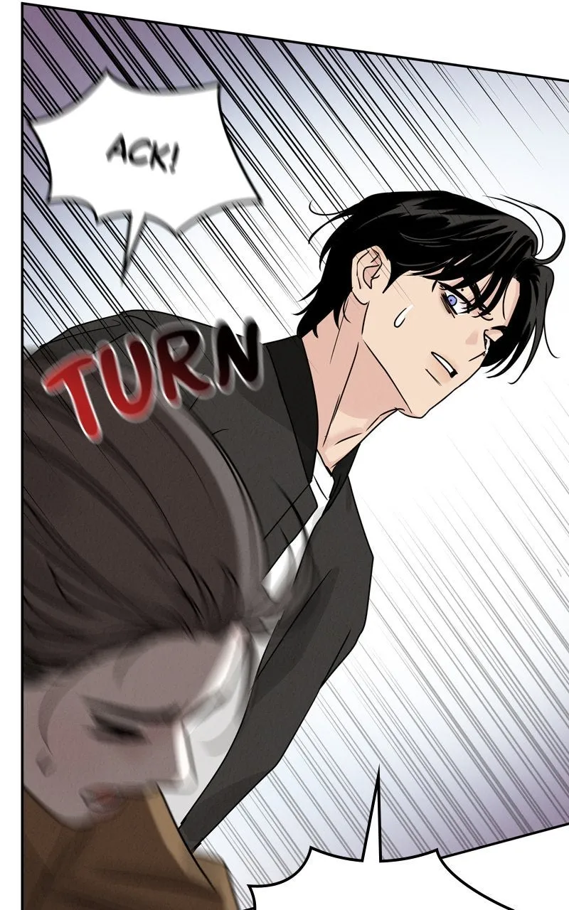 Read Selfish Romance chapter 6 image 83 on Lezhin