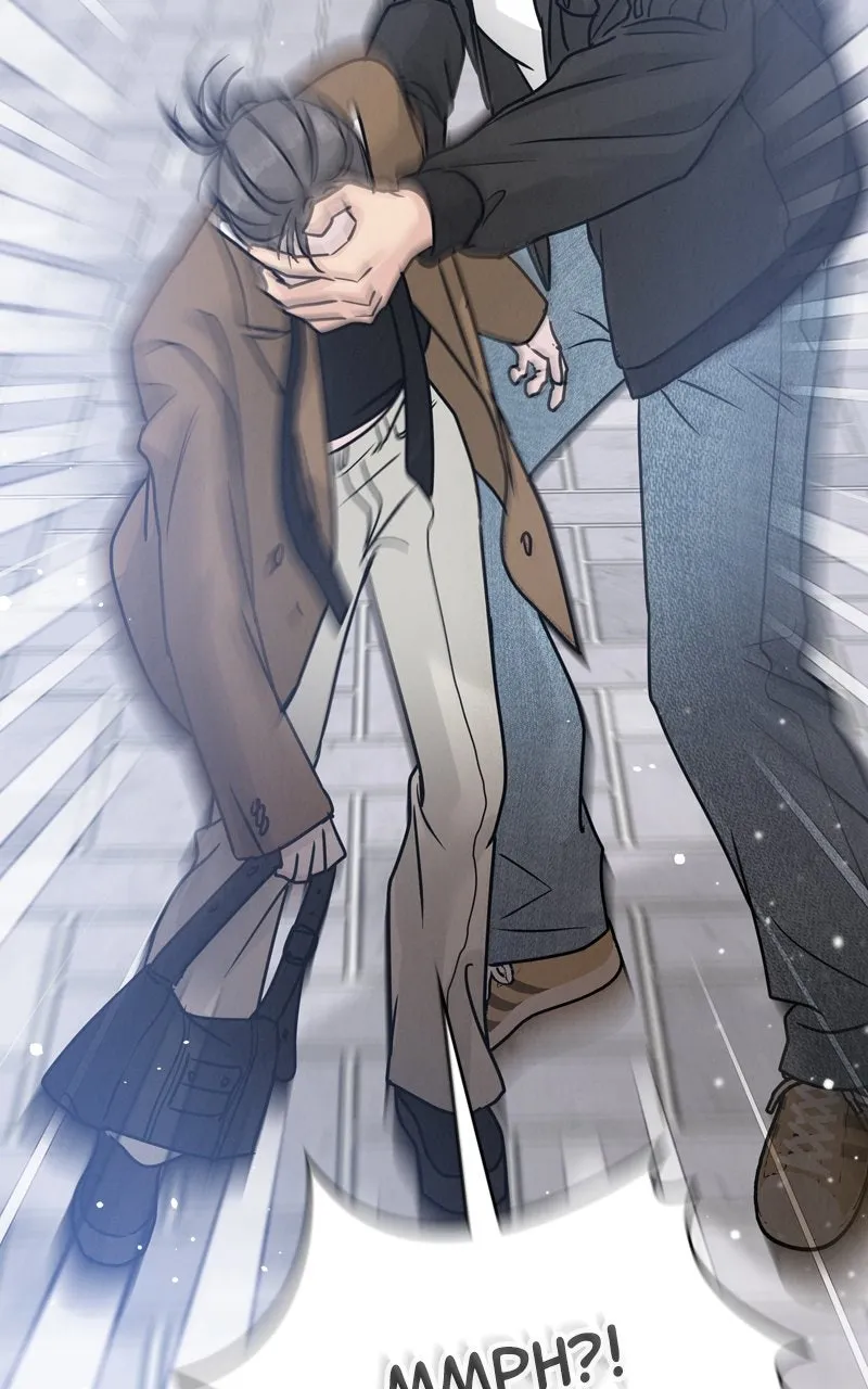 Read Selfish Romance chapter 6 image 86 on Lezhin