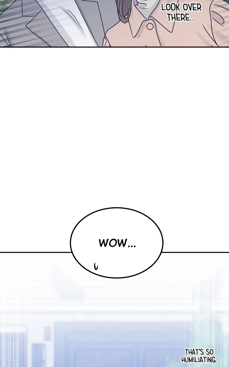 Read Selfish Romance chapter 6 image 88 on Lezhin