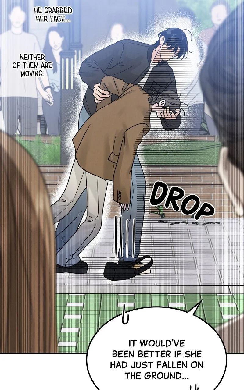 Read Selfish Romance chapter 6 image 89 on Lezhin