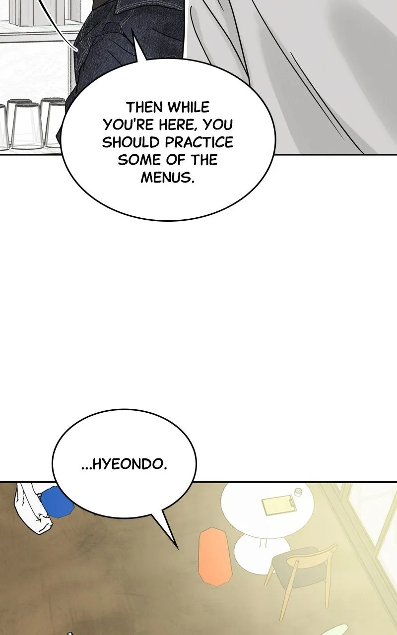 Read Selfish Romance chapter 6 image 9 on Lezhin